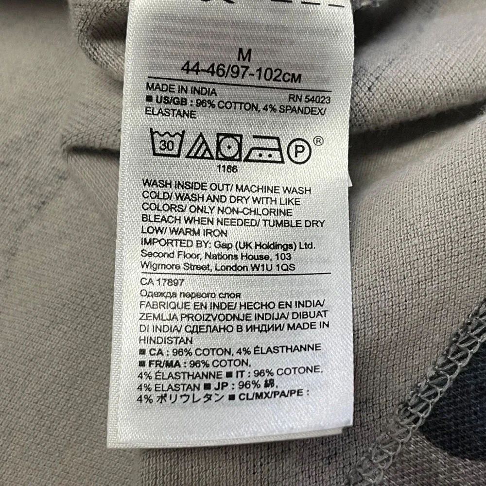 N/A
